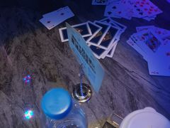-温莎KTV(珠江路店)