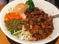 -村外有星光小食铺(长嘉汇店)