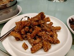 -金春禧(世茂国际广场店)