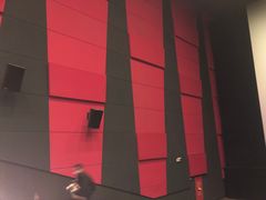 -上影国际影城(普陀绿地缤纷城店)