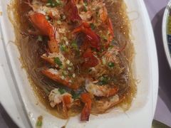 -金时代顺风大酒店(金山店)