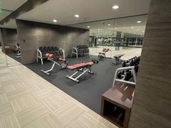 -上海外滩悦榕庄酒店