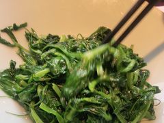 -新沸腾鱼乡(世贸天阶店)