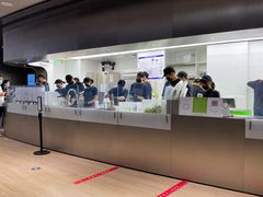 -introlemons(北京西单更新场店)