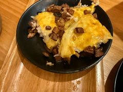 -莲餐厅·湖北菜·潜江小龙虾店(愚园路店)