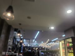 -指爱龙虾(金杨路总店)