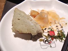 -烤匠麻辣烤鱼(万象城店)