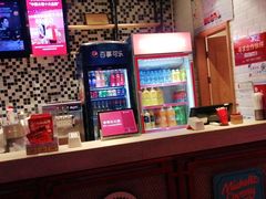 -季季红火锅(丰城洪客隆店)