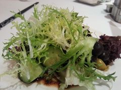 -同里湖大饭店-怡景轩中餐厅(同里古镇店)