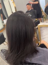 -八佰伴8008星级形象店