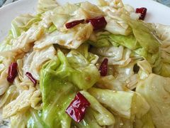 -阿吾丹的烤羊·新疆菜·抓饭·拌面(乌尔禾店)