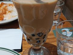-小泉居(水坑尾店 )