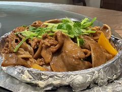 -庄氏祥记家常食府(国瑞建材家居博览中心店)