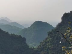 -小连城
