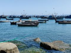 -海源公园