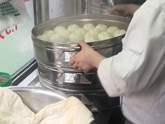 -郑家包子牛肉拉面(尚勤路店)