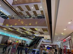 -万达广场(呼市回民区店)