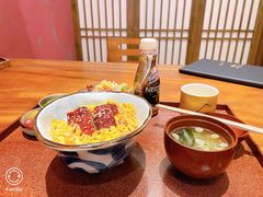 -一本料理(西溪天街店)