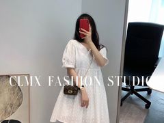-CLMX(新天地凯德晶萃广场店)