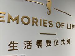 -海马体照相馆(天津世纪都会店)