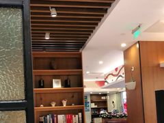 -尚一汤 广东炖汤(金桥国际店)