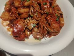 -王记姚家味·地道苏帮菜(凤凰街店)