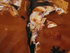 -大碗居·烤鸭·鱼头泡饼(天坛东门店)