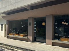 -溯洄咖啡VORTEX COFFEE