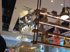 -奈雪的茶(东莞汇一城店)