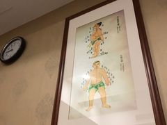 -固元堂(摩方分院)