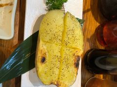 -三月居酒屋(青年大街店)