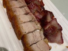 -衡山汇·高级粤菜(霄云路店)