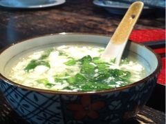 iphone_upload_pic-三俞竹苑(红旗街万达店)