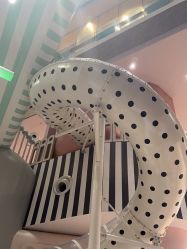 -奈尔宝家庭中心·亲子餐厅(宝安店)