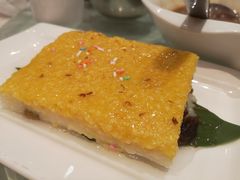 -凯鸽酒楼(大同振兴街店)