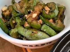 -洞庭土菜馆(易发广场店)