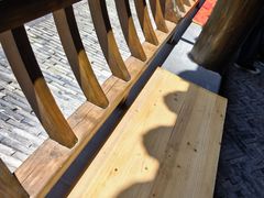 -观桥阁(锦溪店)