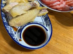 -下塘街25号农家菜馆(新场店)