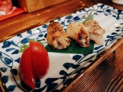 -西村居酒屋