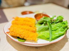 -新时泰(漕河泾印象城店)