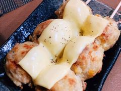-鸟内会(河北路店)