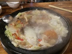 -草原三宝汤锅