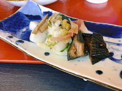 -鯛匠 HANANA
