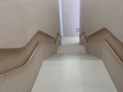 -Apple零售店(苏州店)