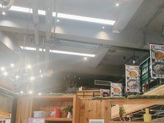 -全聚贤餐厅·湖北家常菜(沙湖店)