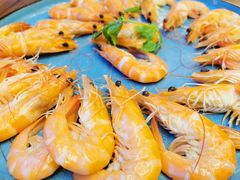 -皇马假日醉海南大酒店·假日一品派茶楼(秀英店)