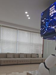 -AIST爱思特医疗美容医院