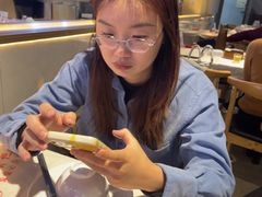 -五丁桥光头香辣蟹(望江橡树林店)