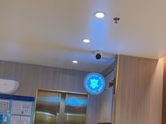-豪享来(我格广场店)