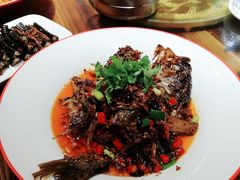 -兄弟宁乡龙城(麓景路店)